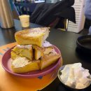 팔도휴게소(분식) | 대전 괴정동 2차로가기 딱 좋은 휴게소 같은 술집 '만남의광장' (구 팔도휴게소)