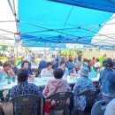 마장면 행정복지센터 이미지