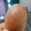 보리당 이미지