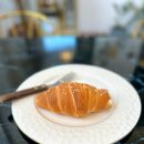 파주시 _ 소금빵의 성지, 베이커리에 진심인 카페 🧂🥐 &lt;크로아 소금빵 본점&gt;