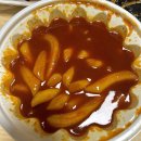 [대전] 신가네 떡볶이(우송대점) 내돈내산 후기