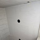 광안아파트 경로당 이미지