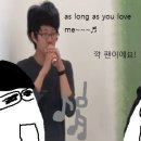 솟대광장 화장실 네이버블로그