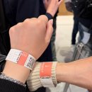 하이츠민박 | 뉴욕 자유여행 4일차: 써밋 전망대 (주경), 그랜드 센트럴역, 브루클린 브릿지 건너기 + 메트로에서 쥐봤당