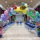 역곡초등학교 이미지
