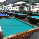 장터 당구장 이미지