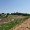 남산2리 마을회관 이미지