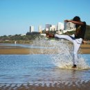 애망요양원 이미지