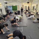 복싱하는날 서충주점 이미지