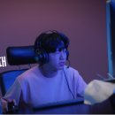 자유안경 이미지