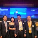 유앤아이치과기공소 이미지