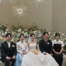 W-4. Clarte_클라르떼 포항 아이폰스냅 본식촬영 후기