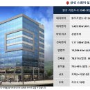 금성모텔 이미지