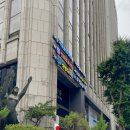 씨비케이성형외과의원 이미지