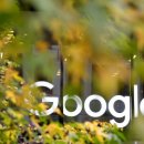데탕트