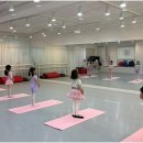 예담무용학원