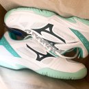 맘스터치(율량2지구점) 이미지