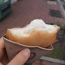 중화동-061 이미지