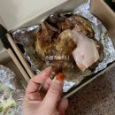 낭만장작정관점 이미지