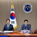 장바구니유통