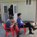 영심이네민박 이미지