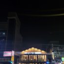 오이도손칼국수 이미지