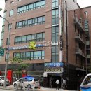 충민로2길 이미지