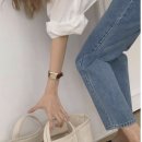 디어리스트 이미지