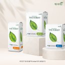 더포레스트 파이낸셜뉴스