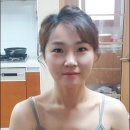 평택사 이미지