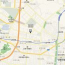 주안자동차 이미지