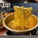 봉자막창진해신항점 이미지