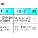 입암마을진입로 이미지