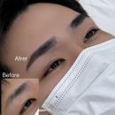 비스튜디오 이미지