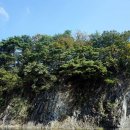 천경대3 이미지