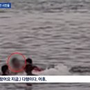 영웅물산 이미지