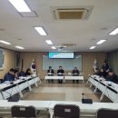 천지동-3 이미지