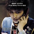 이웃사람 이미지