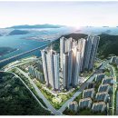 리젠시빌 이미지