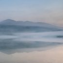 군산바다캔들 이미지