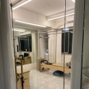 러브필라테스 | 아이러브 필라테스 수유점 수유필라테스 개인레슨 후기