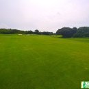 세인트포 휴양콘도미니엄 이미지