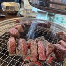 식송한우마을 이미지