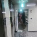 은하여성의원 이미지