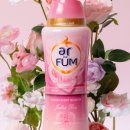 줄리엣스토어 이미지