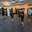 WJ복싱클럽 연천점 이미지