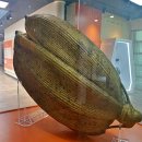 고양가와지볍씨박물관 이미지