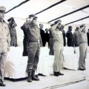 박태준을 경제 분야에 전진배치 이미지