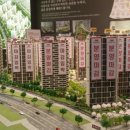 이편한세상 양주 2차 이미지