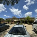 치악산한증막 이미지